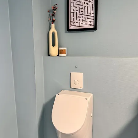 Jupas - Premium * トリーア