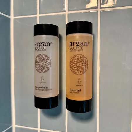 Jupas - Premium アパート トリーア