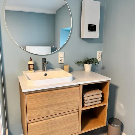 Jupas - Premium トリーア