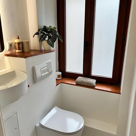 Jupas - Premium * トリーア