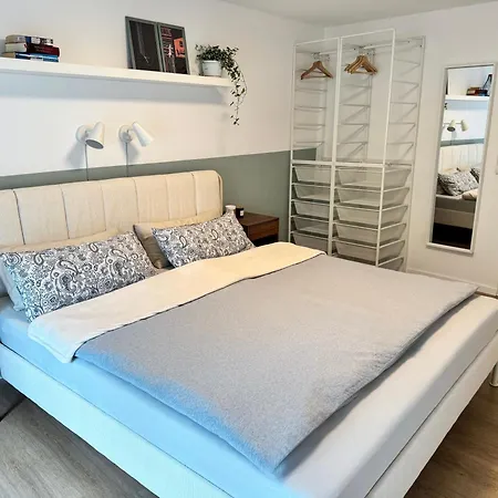 Jupas - Premium アパート *