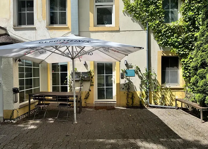 Apartamento Jupas - Premium