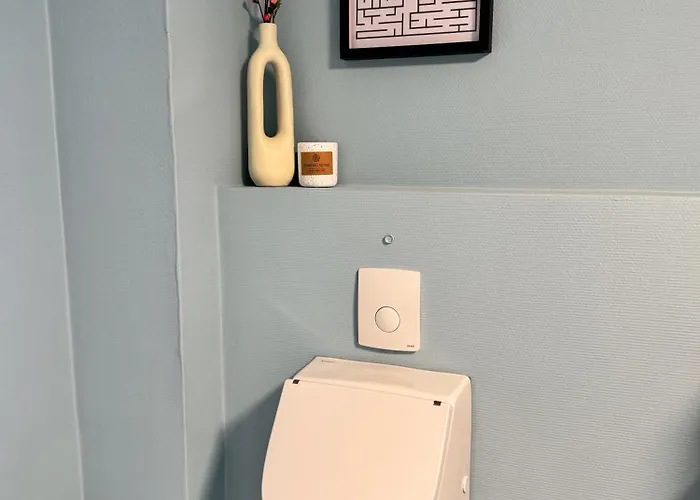 Jupas - Premium * Treviri