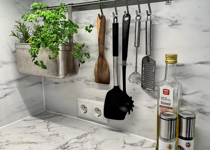 Jupas - Premium * Treviri