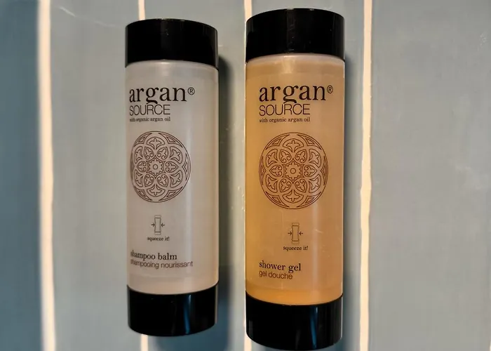 Jupas - Premium Apartamento Tréveris