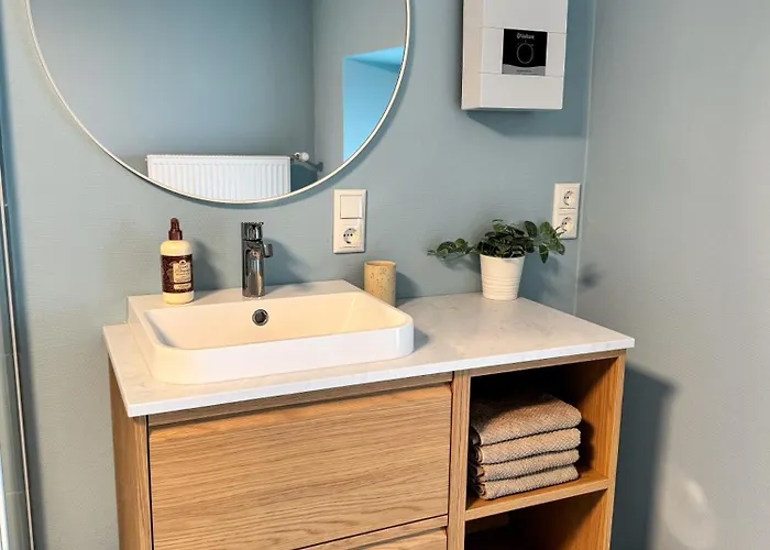 Jupas - Premium Tréveris