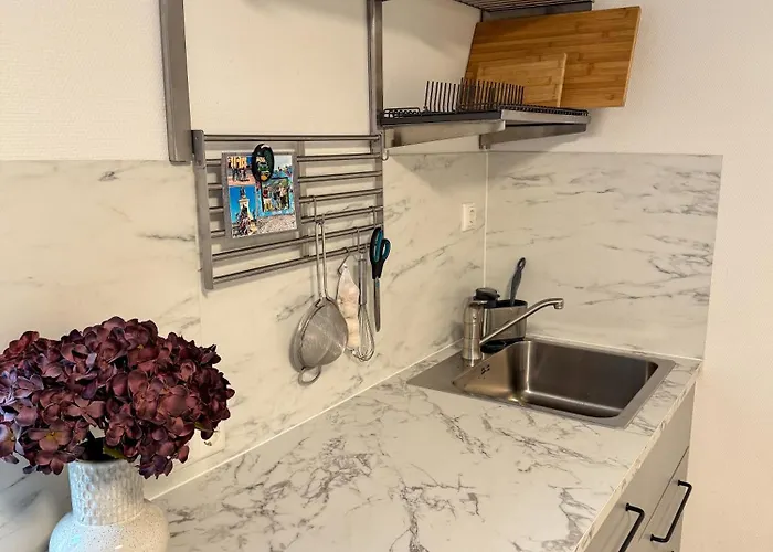 Appartamento Jupas - Premium *