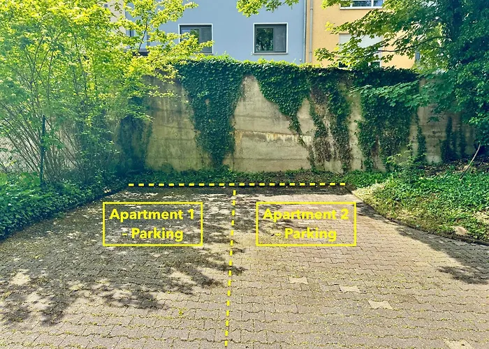 Apartamento Jupas - Premium *